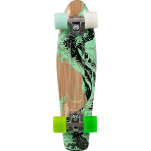 Σκέιτμπορντ Sourcing 22X6INNCH SKATEBOAD P2206
