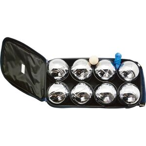 Προμήθεια PETANQUE W6535PT 72mm