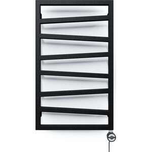 Sourcing HEATER ZIGZAG WLLZI083050KMBCE8MOAUX
