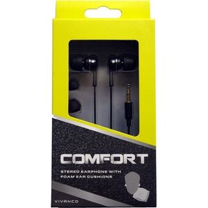 Ακουστικά Vivanco Vivanco headphones SET 25 II (34812)