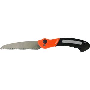 Πτυσσόμενο πριόνι κλαδέματος Home It Green>it® 18 cm 13940523 5708614911334