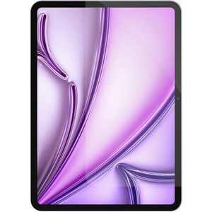 Tablet eStuff Apple iPad Air 11 2024