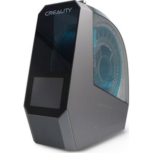 Creality Creality Space Pi - system suszenia filamentu}