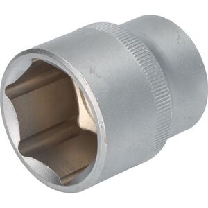 Rockforce Καρυδάκι κρούσης 1/2" 30mm (6-γωνιακό)