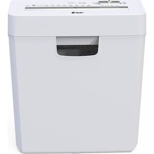 Καταστροφέας Tracer Razor 3 White