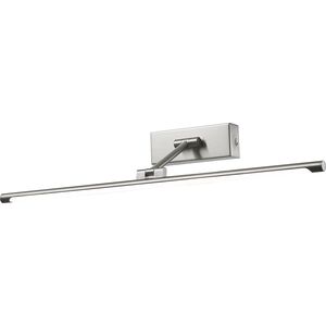 Kinkiet Italux Garrix MB1263M
