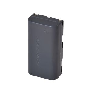 KAPRO ΜΠΑΤΑΡΙΑ ΛΙΘΙΟΥ ΑΛΦΑΔΙ LASER 633117,633130 633132 έως 12 άτοκες δόσεις