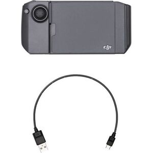 DJI RoboMaster S1 Play More Kit gamepad