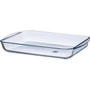 Pyrex Naczynie PYREX 239B0007246 (Naczynie żaroodporne)