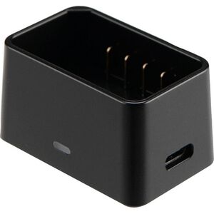 GODOX Godox VC26 USB Charger for V1