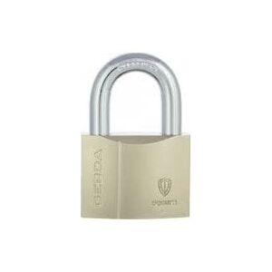Gerda SECURE S50 kłódka pałąkowa wzmocniona 0KWP0005000.90330B