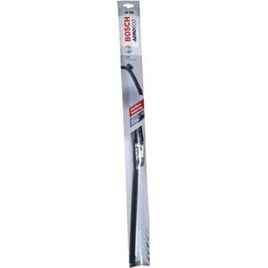Bosch Pióro Bosch AeroEco 700 noe  [323|7]