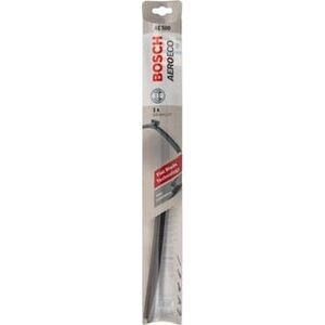 Bosch Pióro Bosch AeroEco 500 noe  [323|7]