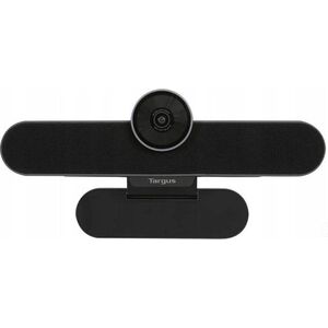 Kamera internetowa Targus TARGUS ALL-IN-ONE4K CONFERENCE/SYSTEM
