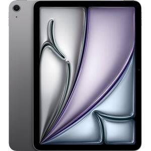 Apple Ανακατασκευασμένο Βαθμού B iPad 7ης Γενιάς Wi-Fi 32GB Space Gray 2DG