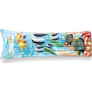 Φουσκωτό Στρώμα Intex Ocean 183 x 69cm