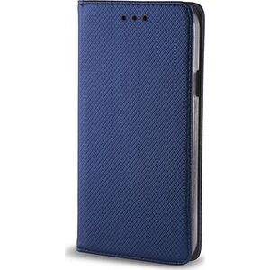 Θήκη βιβλίου Mocco Smart Magnet για το Xiaomi 13 Lite