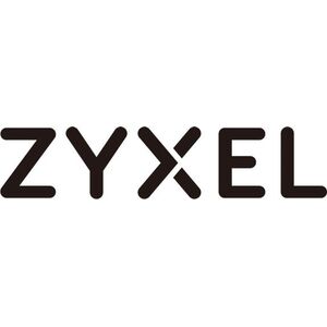 Άδεια υπηρεσίας ZYXEL LIC-SAPC για USG FLEX 500 H/HP 1 έτος Secure Tunnel & Managed AP