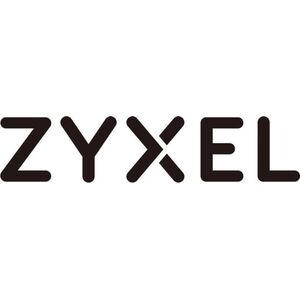 Άδεια υπηρεσίας ZYXEL LIC-SAPC για USG FLEX 500 H/HP 1 μήνα Secure Tunnel & Managed AP