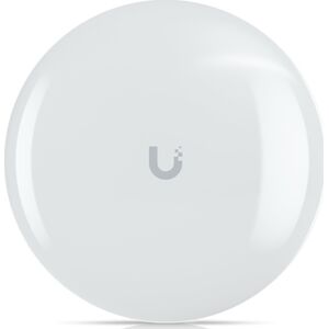Ubiquiti UDB-Pro Ασύρματος δρομολογητής 866,7 Mbit/s Λευκός