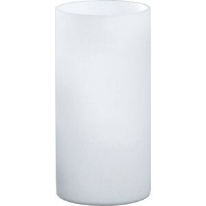 Lampa stołowa EGLO Lampa na stół Eglo GEO 81827