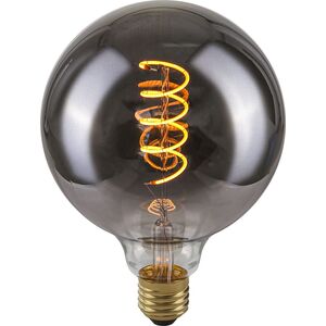 Italux Dymiona żarówka edison E27 4W ciepła Italux ledowa 801553