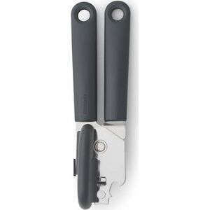 Brabantia Otwieracz do puszek