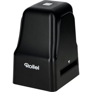 Rollei Skaner DF-S 180