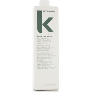 Kevin Murphy Szampon Regenerujący Kevin Murphy Blow.Dry Wash 1 L Odżywczy