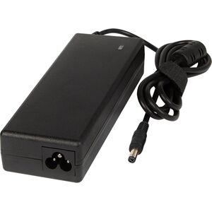 Zasilacz do laptopa Blow 4097#                Zasilacz do laptopatoshiba/asus19v/4.74a