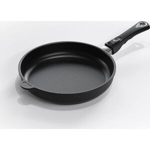 Patelnia AMT-Gastroguss Amt Gastroguss Indukcinė keptuvė AMTI528-E-Z30-PL
