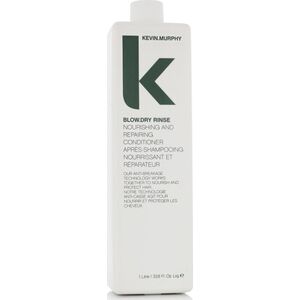 Kevin Murphy Odżywka Kevin Murphy Rinses 1 L