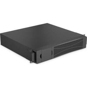 Επεκτάσιμος μονάδα (Battery Pack), (4x12V 9Ah) για UPS 1kVA DN-170093
