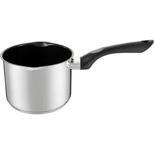 Ambition Garnek Vikos 1.6l do Qualum Basic