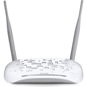 Router TP-Link TD-W9970
