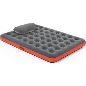Bestway Materac turystyczny 67703 203 x 152 cm
