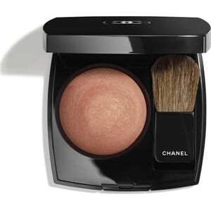 Ρουζ Joues Contraste Chanel - 82 - reflex 4 g