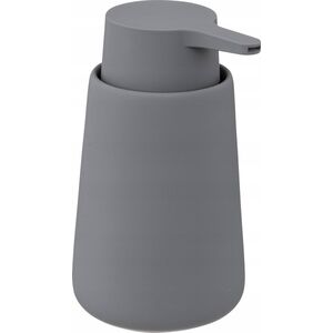 Dozownik do mydła 5five Dozownik do mydła COCON, ceramiczny