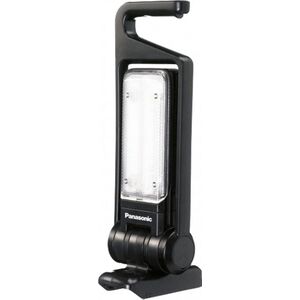 Latarka Panasonic EY 37C3 B Battery LED Lamp (EY37C3B32)