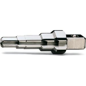 Beta Tools BETA KLUCZ STOPNIOWY DO KRÓĆCÓW 3/8"-1/2" BE355 - 355