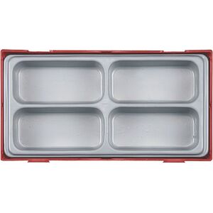 Teng Tools Pojemnik wstawiany TT03 - 161790209