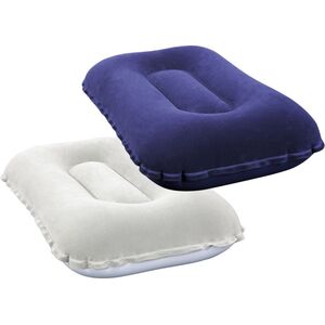 Bestway Poduszka podróżna 42x26cm