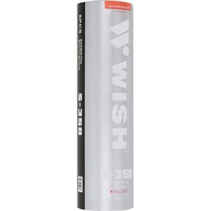 WISH S-350 LOTKI NYLON OPAK. 6 SZT WISH