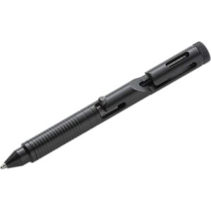 Boker Taktyczny długopis Boker Plus CID cal.45., black uniwersalny