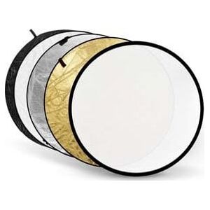 Blenda GODOX Godox RFT-05 - 5in1 Disc Kit collapsible reflector kit 80 cm