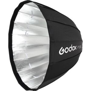 GODOX Godox P120L - 120 cm Parabol-Softbox 120cm