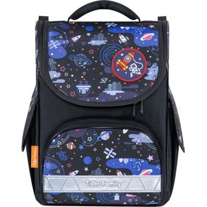Sourcing SCOOLBAG 700G TGNT-004A
