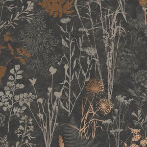 WALLPAPER 120718 SUPERFRESCO EASY