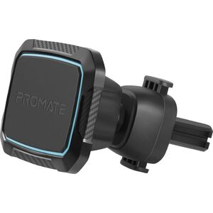 PROMATE AirGrip-2 Μαγνητική βάση τηλεφώνου