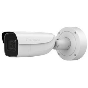 Kamera IP LevelOne FCS-5095